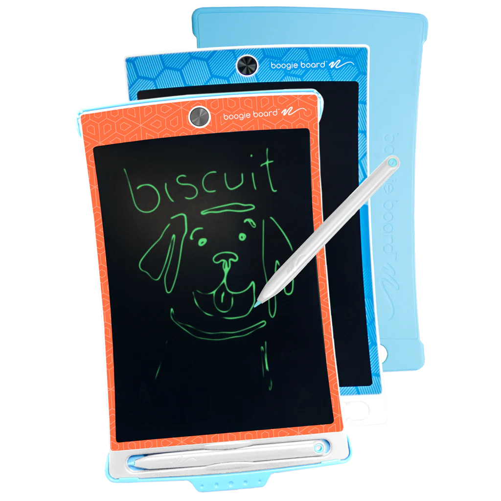 Boogie Board Jot Kids
