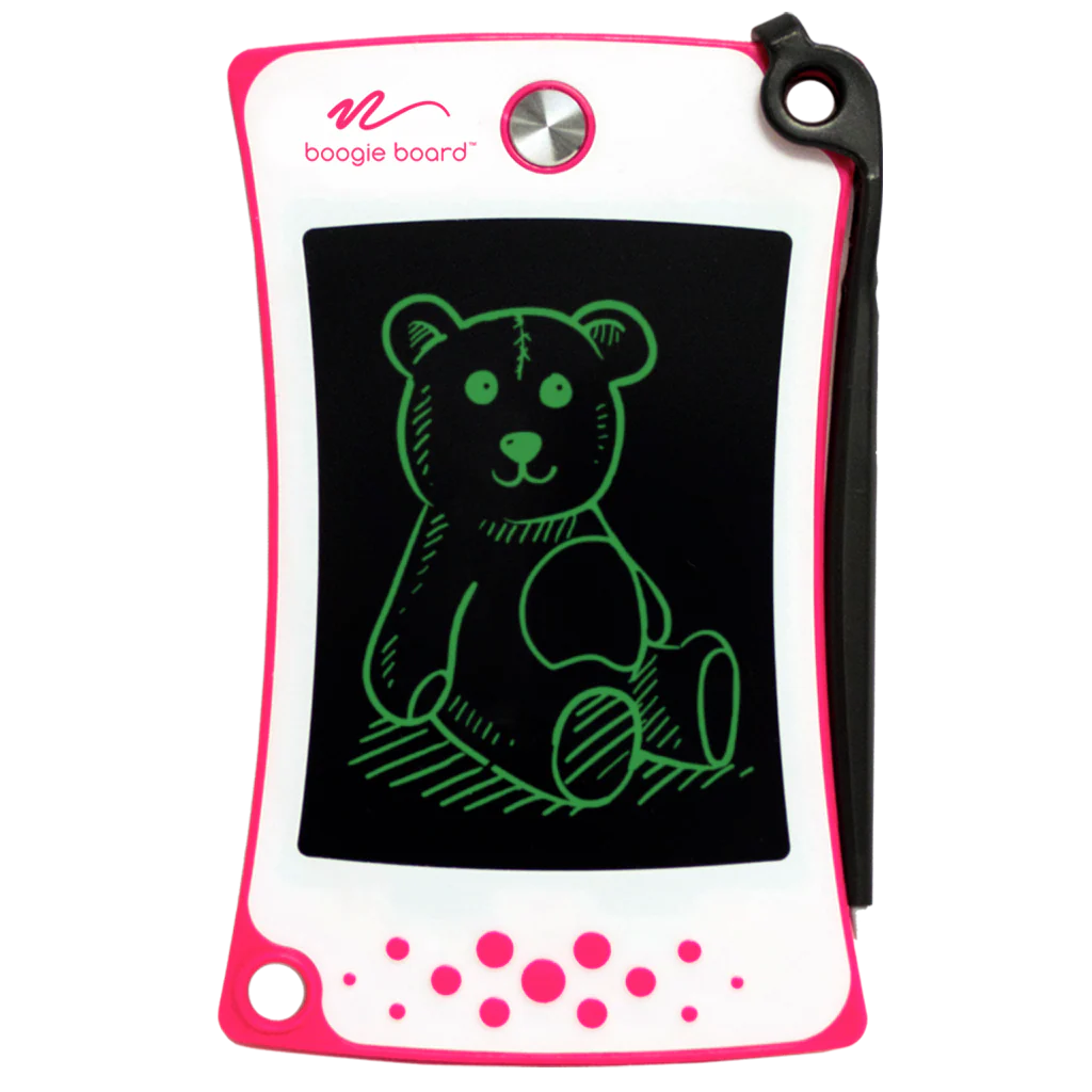 Boogie Board Jot Pocket 4.5