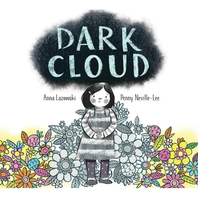 Dark Cloud