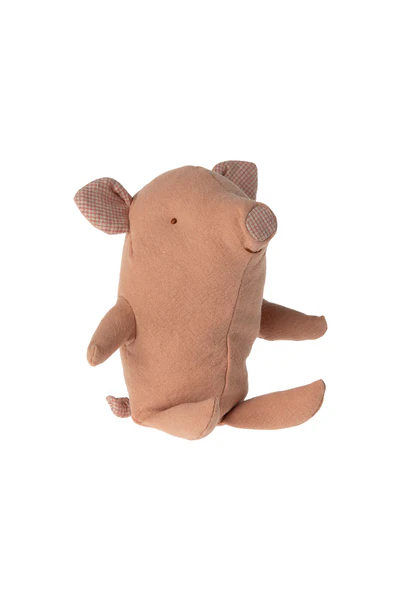 Baby Pig (Truffles)