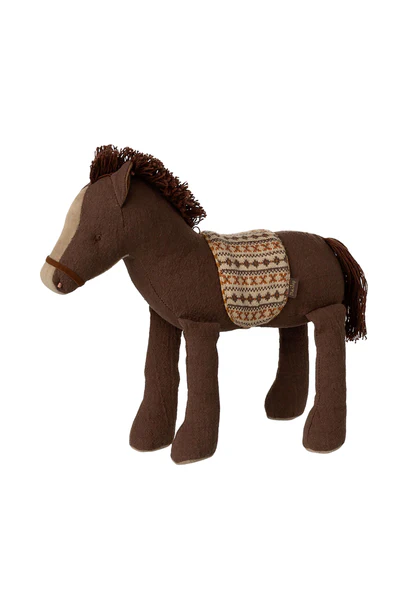Pony
