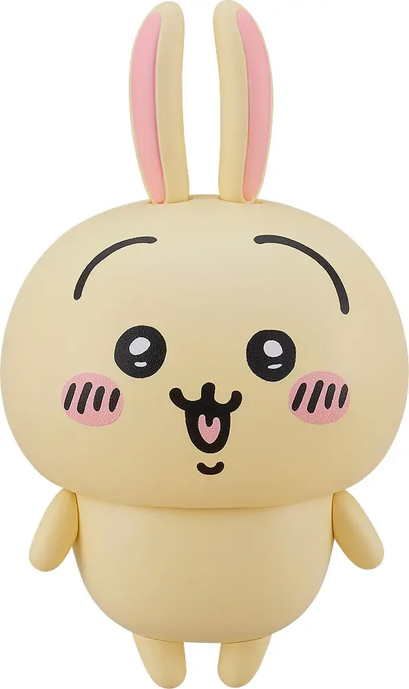 Nendoroid Usagi (Chiikawa) (Rerelease)