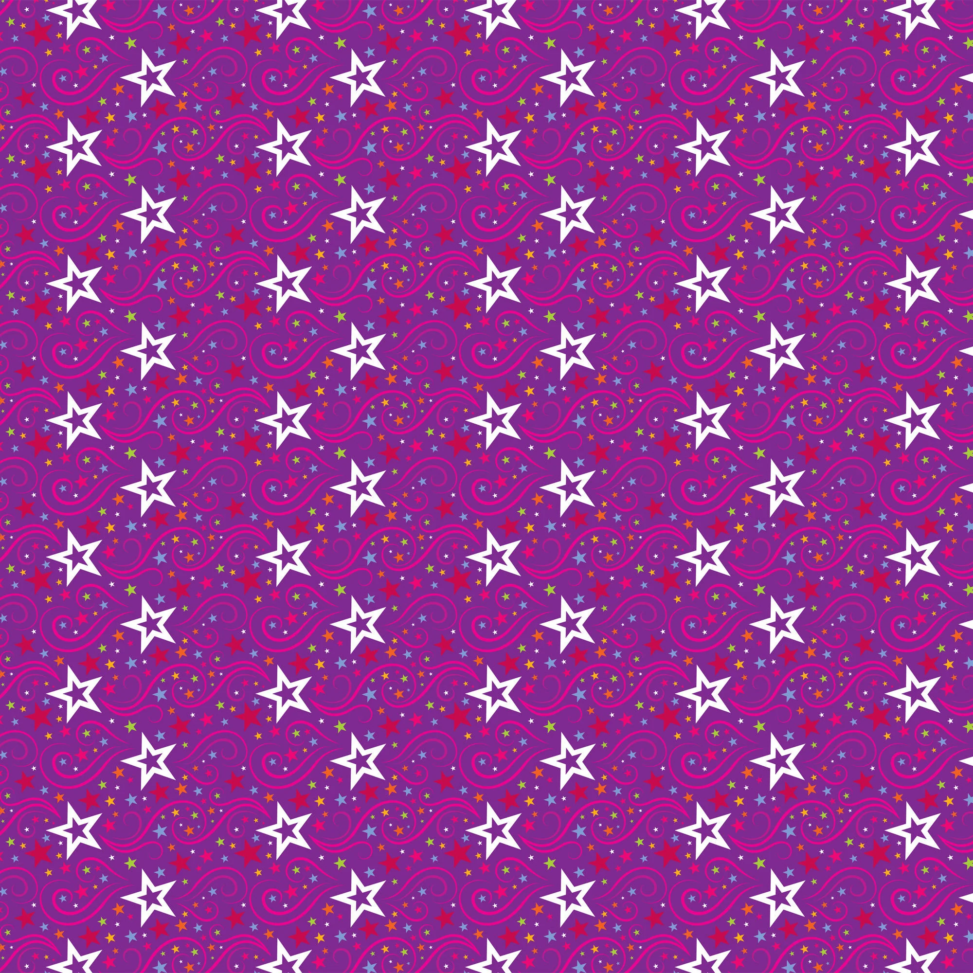 Gift Wrap