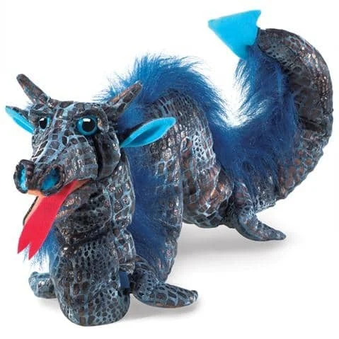 Sea Serpent
