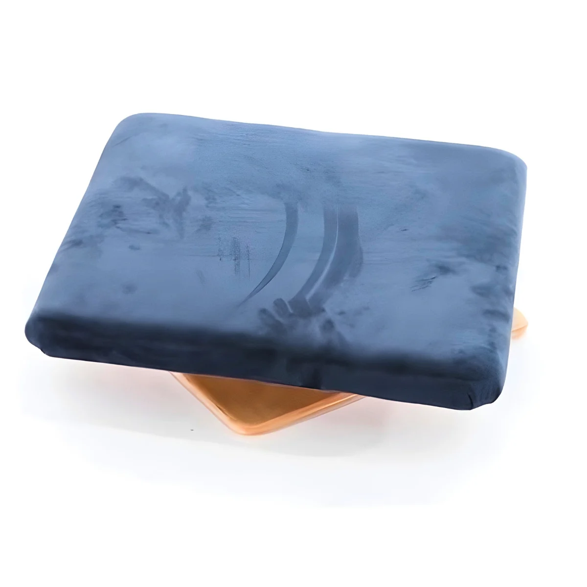 Sensory Rotating Medium Balance Board
