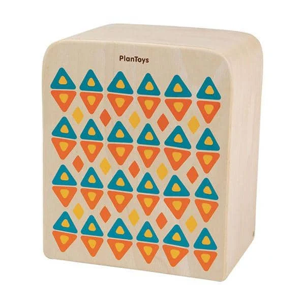 Rhythm Box Ii