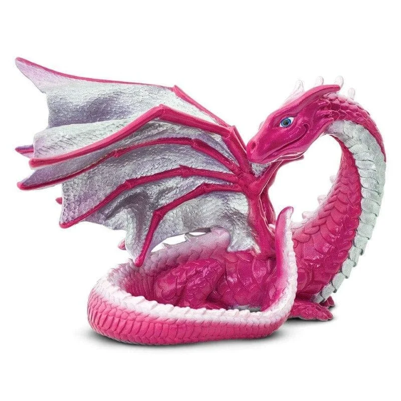 10139 Love Dragon