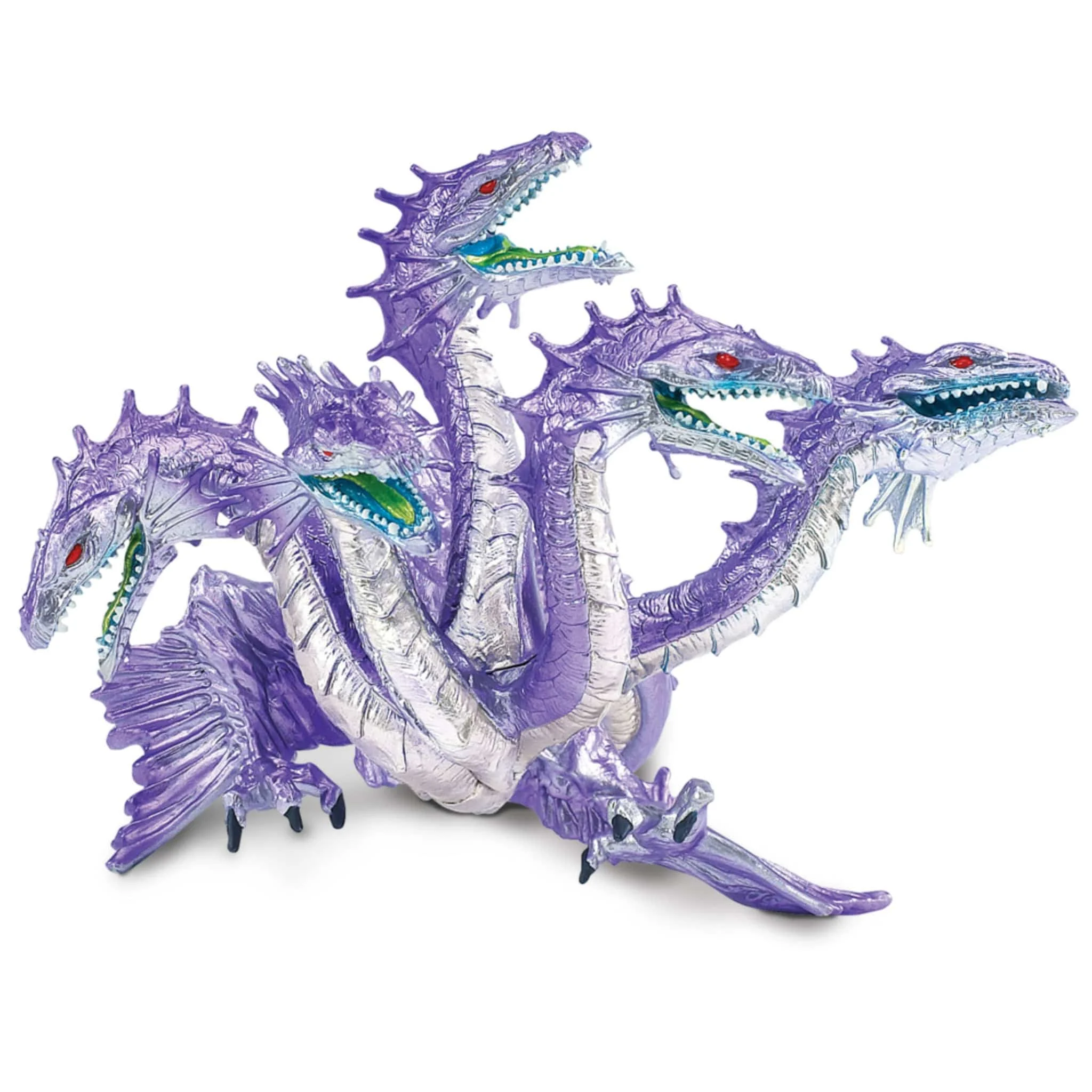 802029 Hydra