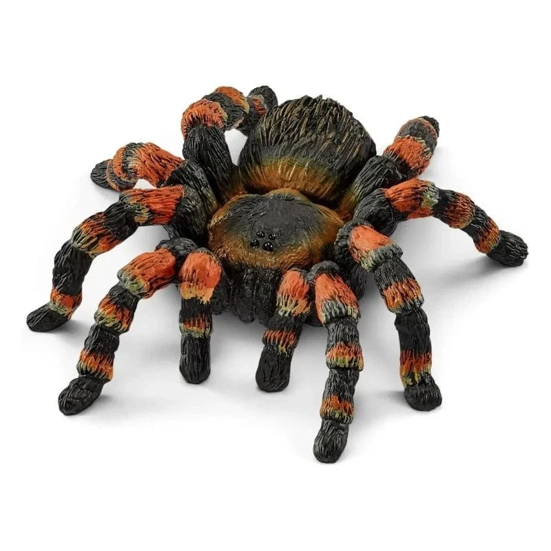 14829 Tarantula