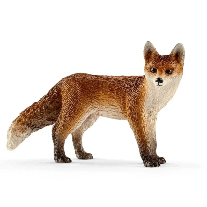 14782 Fox