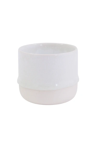 Sip Cup (Sea Foam)