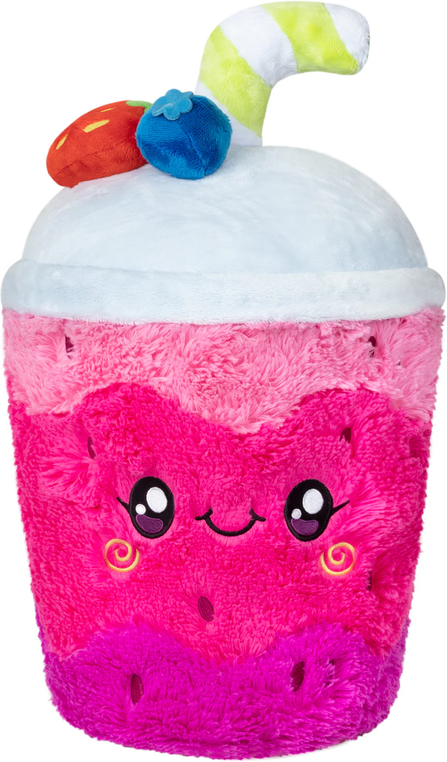 Squishables 120059 Smoothie