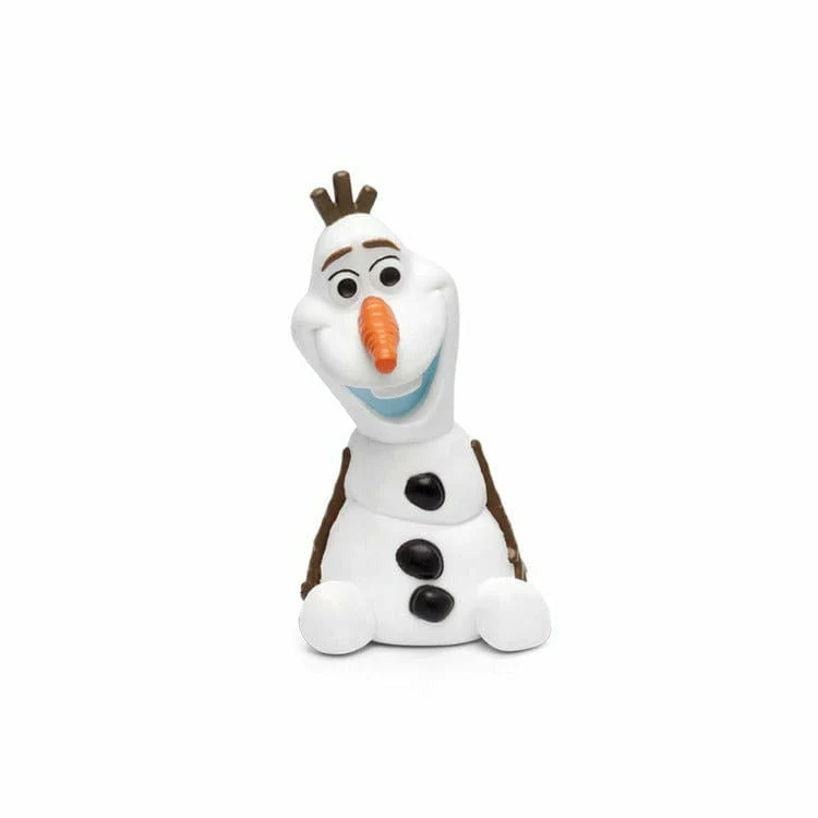 Disney Frozen: Olaf Tonie Audio Figurine