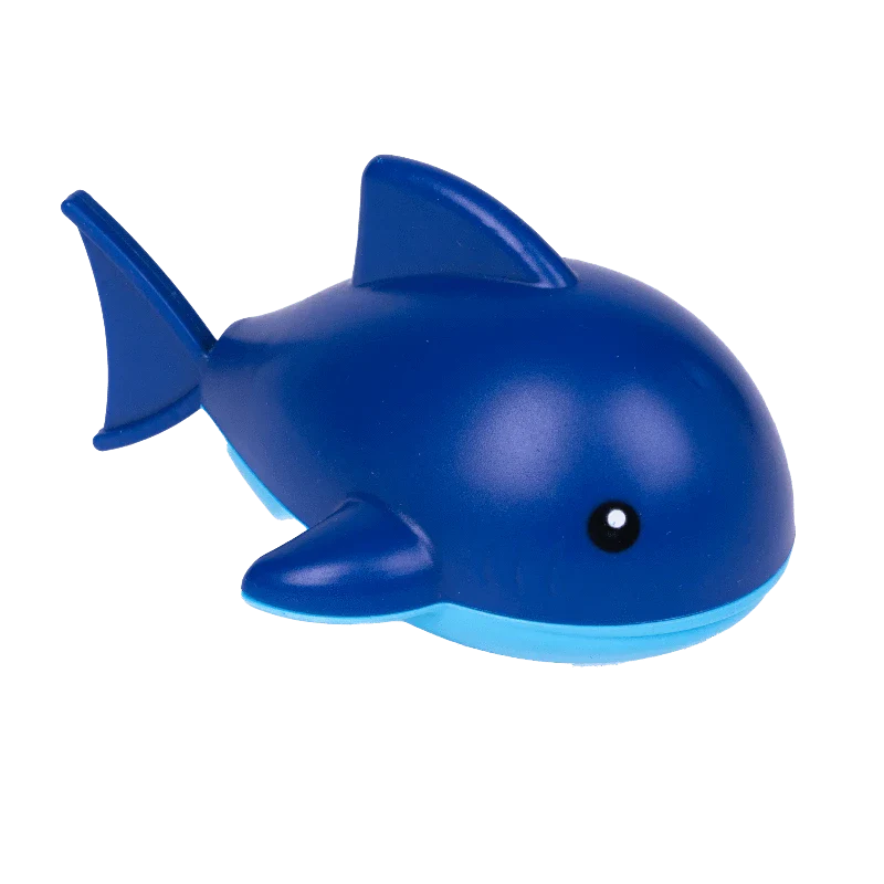 Wind Up Shark