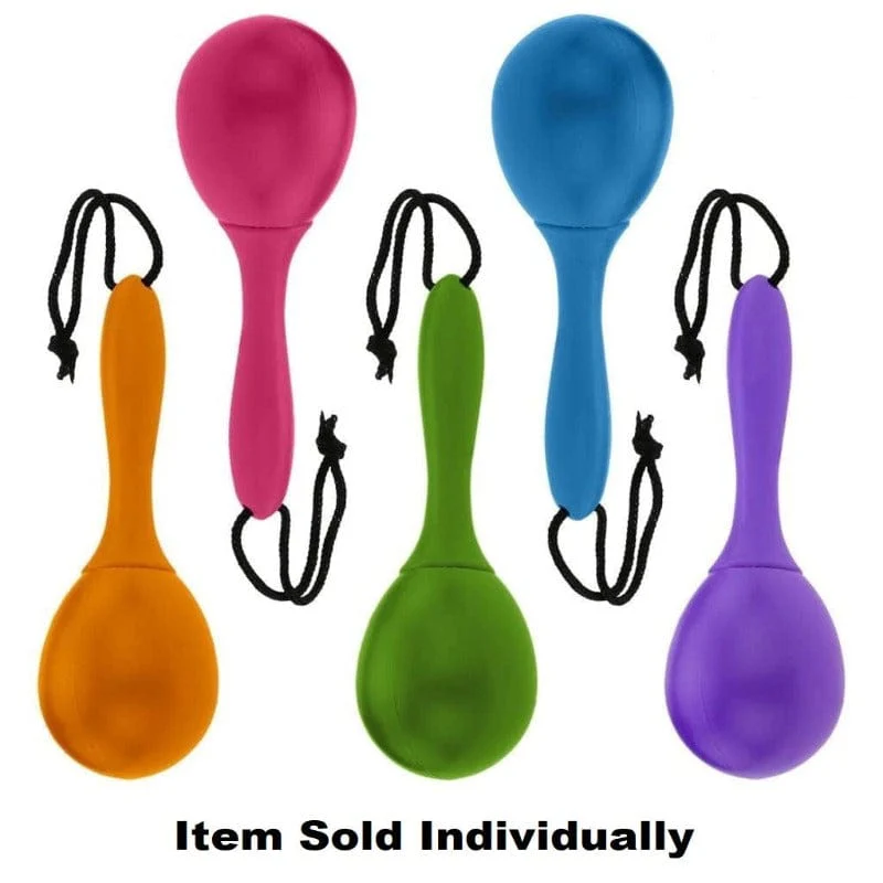 Lil' Cha Cha (Assorted Colors)