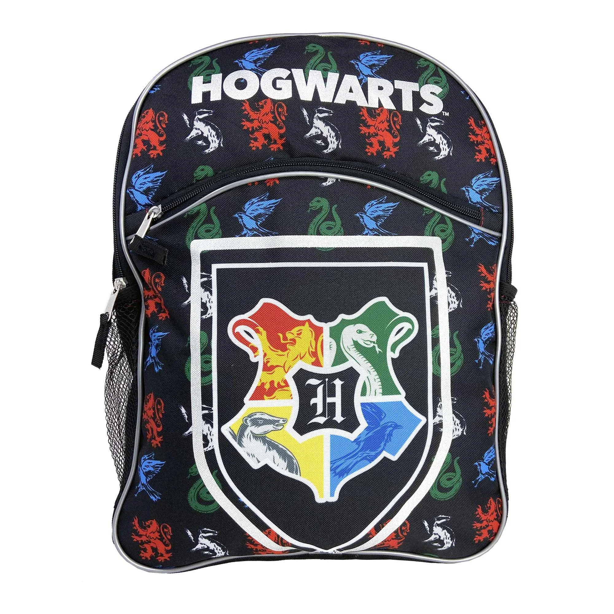 Harry Potter 16